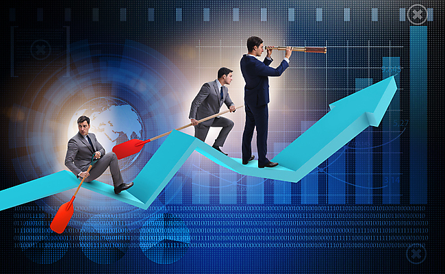 포토 JPG 해외이미지 직업 컨셉 비즈니스 그래프 협력 안내 함께함 사람없음 경제 경쟁 도전 성장 비즈니스맨 보트 계획 대표 예측 승무원 방향 종업원 노 경영자 리더 격려 노젓기 경영 골 선견지명 승자 업그레이드 줄서기 치유 자극 해외202105 해외포토 레이스천 남자 감정 배_교통 모션 직물 직장인 선박 파일형식