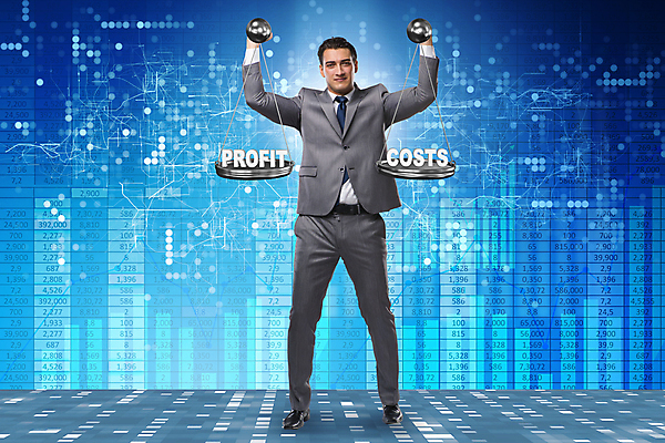 포토 JPG 해외이미지 비즈니스 노동자 저울 사람없음 금융 경제 업무 비즈니스맨 비교 계산 선택 계획 몸무게 위험 균형 종업원 불안 분석 측정 투자 이익 가치 공정 계량 수입 예산 투자자 평등 평형 비용 혜택 해외202105 해외포토 직업 남자 감정 컨셉 수영 작업 직장인 파일형식