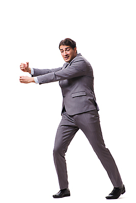 포토 JPG 해외이미지 직업 남자 인형 포즈 백그라운드 비즈니스 바람 노동자 스트레스 피곤 정장 사람없음 흰색 잡기 업무 비즈니스맨 좌절 떨어짐 통제 종업원 경영자 마리오네트 고립 고용 꼭두각시 노예 복종 신앙심 제어 조작 착취 해외202105 해외포토 자연요소 옷 감정 컬러 컨셉 모션 날씨 사람 구직 작업 직장인 리더 채용 파일형식