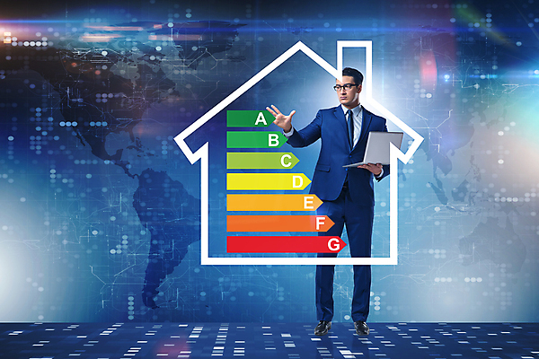 포토 JPG 해외이미지 산업 컨셉 비즈니스 교실 주택 사람없음 건물 초록색 경제 노트북 컴퓨터 태양 환경 힘 재활용 공연 장비 에너지 긴급 비즈니스맨 절약 심볼 에코 생태계 난방 순위 세대 유지 생태학 업그레이드 효율 가상 비용 해외202105 해외포토 자연요소 건축물 교육 남자 컬러 학교 이벤트 전자제품 직장인 친환경 파일형식