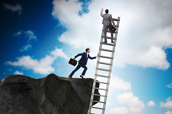 포토 JPG 해외이미지 직업 비즈니스 사다리 노동자 사람 사람없음 경쟁 업무 비즈니스맨 범죄 실패 밀기 위험 발사 라이벌 충돌 실업자 실업 종업원 경영자 승진 부정부패 우울증 해외202105 해외포토 남자 컨셉 모션 도구 작업 직장인 좌절 질병 리더 파일형식