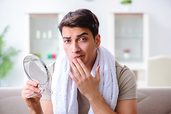 포토 JPG 해외이미지 모델 라이프스타일 웰빙 응시 남자 얼굴 아침 주택 건강 사람없음 수건 섹시 반사 유행 화장품 거울 욕실 신선 비즈니스맨 우아함 피부 크림 입술 피부관리 로션 히스패닉 몸단장 위생관리 이상 스타일 해외202105 해외포토 주간 시선 컨셉 비즈니스 관리 사람 건물 생활 신체부위 위생용품 뷰티 직장인 파일형식