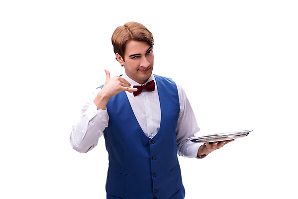 포토 JPG 해외이미지 직업 접시 손 남자 음식 백그라운드 유니폼 유리 호텔 쟁반 서기 정장 턱시도 경사 사람없음 금속 요식업 식당 식사 저녁식사 앞치마 카페 흰색 잡기 바 끝 우아함 은색 종업원 웨이터 직원 서비스 메뉴 서빙 텔레마케팅 팔 질서 온라인 적재 점심식사 고립 정중 철강 팁 해외202105 해외포토 식기 옷 산업 컬러 컨셉 모션 재질 숙소 사람 신체부위 상점 예절 서비스업 파일형식