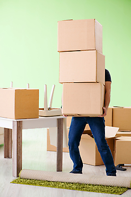 포토 JPG 해외이미지 가구 가방 포장 가정 교통시설 모션 새로움 아파트 주택 사람없음 상자 갈색 쌓기 화물 잡기 떨어짐 배달원 컨테이너 배송 창고 마차 패키지 수납 무거움 적재 짐싸기 판지 꺼내기 대출 계약자 취급주의 효과 해외202105 해외포토 직업 잡화 산업 교통수단 컬러 생활용품 교통 컨셉 경고 건물 금융 운송업 무게 계약 시설 파일형식