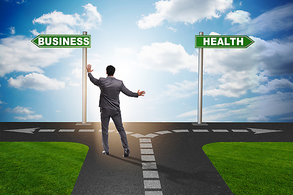 포토 JPG 해외이미지 직업 라이프스타일 행복 도로 비즈니스 가족 노동자 스트레스 주택 건강 사람없음 사무실 걷기 화목 업무 표지판 비즈니스맨 비교 선택 균형 불안 교차로 사인 회전 바쁨 문제 야근 어려움 평등 혼란 자극 해외202105 해외포토 남자 감정 길 컨셉 관계 교통시설 모션 알림판 건물 생활 작업 직장인 파일형식