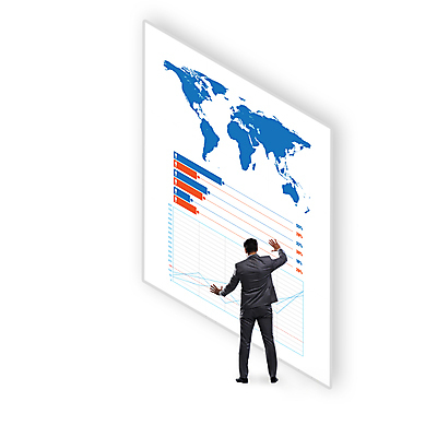 포토 JPG 해외이미지 지도 돈 비즈니스 통계 그래프 사람없음 그래픽 금융 경제 세계 글로벌 판매 자료 인포그래픽 거래 정보 성장 긴급 바 비즈니스맨 시장 밀기 주식 예측 상인 중개인 분석 속도 외화 투자 이익 공유 터치스크린 해외202105 해외포토 직업 남자 컨셉 모션 직장인 재산 파일형식