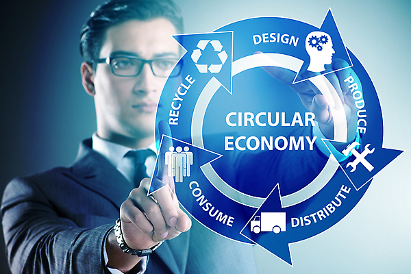 포토 JPG 해외이미지 디자인 산업 지구 컨셉 비즈니스 자연 미래 화살 사람없음 초록색 경제 글로벌 환경 재활용 흐름 에너지 긴급 비즈니스맨 원형 고리 오염 제조 보호 심볼 에코 순환 자원 유지 낭비 개발 무한 분배 생태학 처리 해외202105 해외포토 도형 교육 남자 컬러 모션 직장인 친환경 생태계 파일형식