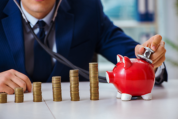 포토 JPG 해외이미지 돈 비즈니스 청진기 그래프 사람없음 금융 쌓기 달러 동전 거래 저축 돼지저금통 성장 바 비즈니스맨 절약 재산 황금 주식 상인 종업원 속도 경영자 투자 이익 회계 월급 대출 수입 예산 자금 치유 투자자 비용 해외202105 해외포토 직업 남자 컨셉 의료기기 모션 경제 저금통 직장인 리더 파일형식