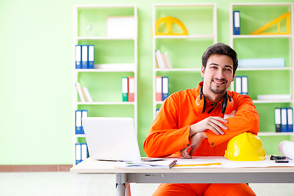 포토 JPG 해외이미지 직업 학생 디자인 행복 산업 종이 비즈니스 건축양식 노동자 직장 사람없음 건물 파란색 컴퓨터 사무실 과학기술 업무 비즈니스맨 엔지니어 감독 계획 안전모 헬멧 인쇄 건축가 디자이너 땅 스케치 종업원 그림 흥분 경영자 롤 청사진 공학 건축업자 계약자 제도 프로젝트 해외202105 해외포토 건축물 교육 남자 건축 감정 컬러 컨셉 회사 기술 미술 전자제품 작업 직장인 기술자 안전장비 보호장비 계약 리더 파일형식