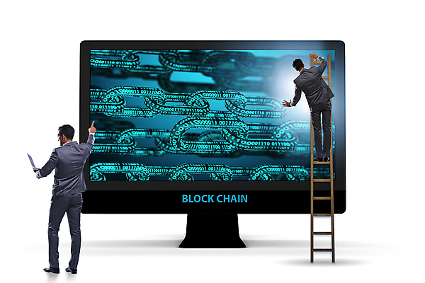 포토 JPG 해외이미지 구름 백그라운드 이동 컨셉 돈 인터넷 비즈니스 미래 기술 사람없음 금융 컴퓨터 디지털 자료 웹 블록 정보 긴급 비즈니스맨 네트워크 암호 발굴 사이버 무역 보안 투자 상업 전자 온라인 토막 혁명 이진법 가상 해외202105 해외포토 자연요소 남자 산업 안전 경제 전자제품 직장인 수학 재산 파일형식