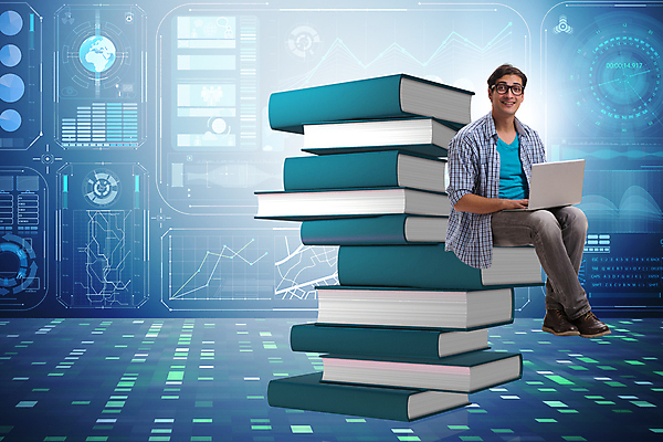 포토 JPG 해외이미지 직업 학생 교육 행복 인터넷 졸업 교실 학교 거리 앉기 사람없음 10대 책 노트북 학습 스터디 컴퓨터 독서 쌓기 웹 시험 정보 도전 도서관 강의 읽기 교과서 준비 대학교 과제 온라인 경영 골 지능 해외202105 해외포토 감정 비즈니스 모션 청소년 교재 전자제품 파일형식