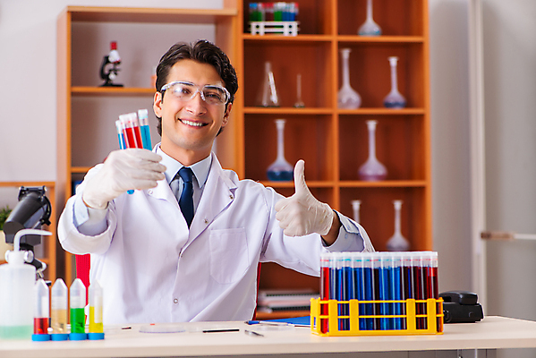 포토 JPG 해외이미지 학생 행복 과학 유리 건강 현미경 실험 사람없음 의사 엄지손가락 액체 실험실 바이러스 생명공학 혼합 연구원 과학자 플라스크 분석 생물학 비커 미생물 유리그릇 튜브 해결 발견 조제 섞기 화학물질 화학자 해외202105 해외포토 직업 그릇 교육 감정 컨셉 손가락 의학 재질 생물 실험기구 약 의료진 화학 만들기 학자 파일형식