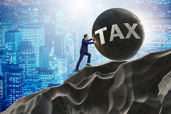 포토 JPG 해외이미지 돈 비즈니스 사업가 모션 설계 산 스트레스 사람없음 금융 경제 좌절 밀기 계획 언덕 파일 문제 이익 수익 무거움 회계 오르막 빈털터리 파산 빚 세금 수입 예산 환불 과세 해외202105 해외포토 직업 감정 컨셉 재산 무게 파일형식