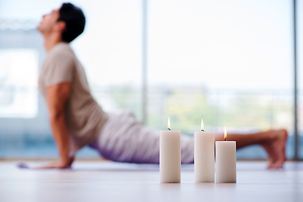 포토 JPG 해외이미지 남자 꽃잎 꽃 선 신체 요가 태국 휴식 건강 관리 사람없음 치료 수건 약 상점 스파 의사 조약돌 마사지 소중 집중 피부 명상 피부관리 아로마 객실 아로마테라피 테라피 순서 거짓말 돌봄 해외202105 해외포토 식물 웰빙 아시아 컨셉 의학 모션 사람 신체부위 위생용품 뷰티 의료진 돌_바위 파일형식