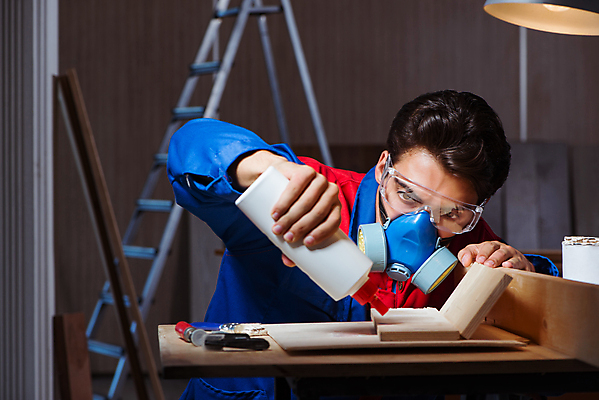 포토 JPG 해외이미지 직업 가구 노동자 바닥 주택 가면 사람없음 목재 장식 장비 공구 업무 작업실 수리 보호 널 목수 목공예 고정 닦기 유지 국회 조립 건축업자 계약자 복원 설치 실리콘 업그레이드 재주꾼 접착제 합판 파케트 해외202105 해외포토 나무 건축 생활용품 컨셉 재료 모션 건물 도구 작업 풀_접착제 공예 계약 파일형식