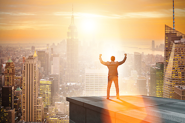 포토 JPG 해외이미지 직업 캐릭터 컨셉 비즈니스 사업가 사다리 성공 미래 사람없음 건물 일출 고층빌딩 일몰 경쟁 자유 도전 도시 업무 비즈니스맨 용기 자신감 정상 위험 결심 대표 흥분 경영자 리더 기회 비전 승진 진행 골 승자 패기 자극 해외202105 해외포토 그릇 건축물 남자 감정 빌딩 노을 도구 작업 직장인 파일형식