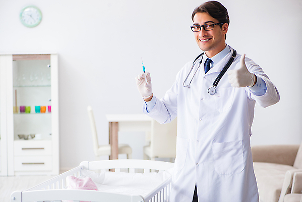 포토 JPG 해외이미지 직업 어린이 청진기 건강 병원 주사기 사람없음 치료 약 고통 시험 환자 의사 엄지손가락 침대 아기 바이러스 질병 주사약 테라피 찌르기 돌봄 백신 소아과의사 예방접종 우수 해외202105 해외포토 교육 감정 가구 손가락 의학 의료기기 모션 사람 뷰티 의료진 절기 접종 파일형식