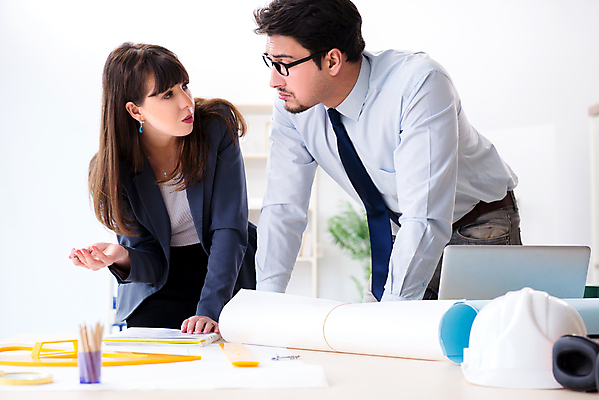 포토 JPG 해외이미지 직업 학생 디자인 산업 종이 선 비즈니스 건축양식 노동자 직장 자 사람없음 건물 파란색 학습 사무실 과학기술 업무 비즈니스맨 비즈니스우먼 퍼즐 엔지니어 감독 계획 인쇄 건축가 나침반 디자이너 스케치 종업원 그림 경영자 레이아웃 롤 청사진 공학 건축업자 배려 제도 프로젝트 해외202105 해외포토 건축물 여자 교육 남자 건축 컬러 컨셉 회사 문구용품 기술 미술 작업 직장인 기술자 리더 파일형식