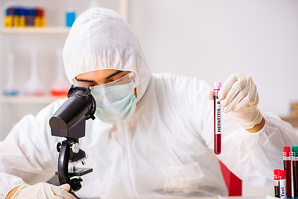 포토 JPG 해외이미지 학생 응시 유리 건강 실험 사람없음 빨간색 약 시험 의사 도움 혈액 실험실 바이러스 생명공학 수집 과학자 분석 확인 사인 생물학 감염 수납 튜브 박테리아 백신 예방접종 예방주사 화학물질 화학자 항생제 해외202105 해외포토 직업 시선 교육 컬러 과학 컨셉 의학 재질 주사기 의료진 화학 예방 접종 학자 파일형식