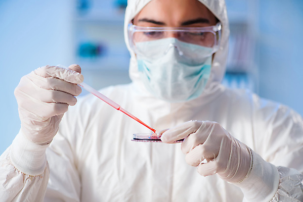 포토 JPG 해외이미지 건강 병원 실험 사람없음 빨간색 약 시험 의사 도움 혈액 실험실 바이러스 질병 DNA 생명공학 연구원 수집 과학자 분석 확인 생물학 감염 수납 튜브 암 기부 돌봄 화학물질 화학자 해외202105 해외포토 직업 교육 컬러 과학 컨셉 의학 모션 의료진 화학 학자 파일형식