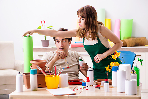 포토 JPG 해외이미지 모양 직업 학생 손 교육 조각 비즈니스 교실 수업 남편 기술 미술 취미 사람없음 장식 컵 학습 꽃병 교사 페인트 붓 아내 업무 작업 도자기 가르침 작업실 성형수술 냄비 그림 예술가 페인트붓 점토 토기 수공예 도예가 솜씨 핸드메이드 해외202105 해외포토 식기 꽃 학교 문화예술 신체부위 용기_그릇 수술 솥 공예 파일형식
