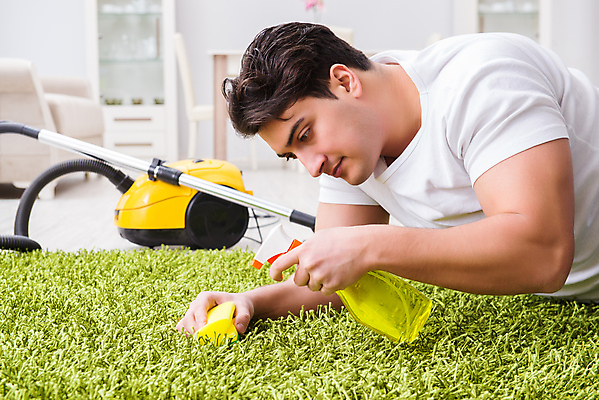 포토 JPG 해외이미지 직업 라이프스타일 응시 남자 가사 가정 남편 노동자 바닥 주택 실내 사람없음 카펫 방 장비 최고 업무 씻기 쓰레기 폐기물 빗자루 청소 서비스 주부 먼지 리빙 청소부 위생관리 진공 해외202105 해외포토 시선 관리 사람 내부 건물 생활 청결 작업 청소도구 파일형식
