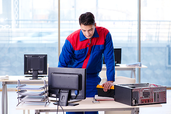 포토 JPG 해외이미지 노동자 기술 사람없음 노트북 컴퓨터 공책 장비 과학기술 공구 업무 작업 센터 기술자 수리 서비스 순환 전자 고정 문제 핀셋 DIY 유지 교체 깨짐 마더보드 설치 전기회로 지원 치유 프로세서 하드웨어 해외202105 해외포토 직업 컨셉 모션 문구용품 취미 전자제품 도구 회로판 파일형식