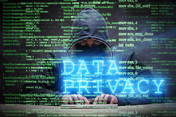 포토 JPG 해외이미지 구름 컨셉 인터넷 열쇠 자물쇠 안전 사람없음 컴퓨터 크래커 디지털 자료 웹 정보 네트워크 범죄 바이러스 암호 보호 공격 비밀 자르기 도둑 사이버 잠금 보안 신분 시스템 나눔 온라인 해킹 해커 러시아인 방화벽 백신 사생활 소셜 소프트웨어 스파이 프로그래머 뺏기 해외202105 해외포토 자연요소 서양인 직업 의학 모션 전자제품 쿠키 범죄인 파일형식