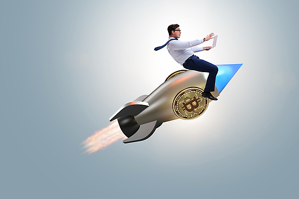 포토 JPG 해외이미지 컨셉 돈 인터넷 비즈니스 모바일 사람없음 금융 컴퓨터 농장 달러 디지털 자료 블록 거품 로켓 성장 비즈니스맨 네트워크 속임수 시장 구매 가격 미사일 발굴 우주선 보안 투자 상승 전자 온라인 광부 치유 가상 해외202105 해외포토 직업 남자 농업 안전 경제 전자제품 쇼핑 우주 직장인 재산 파일형식