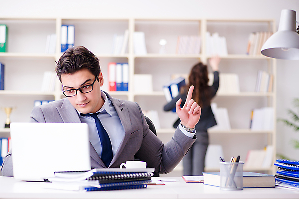 포토 JPG 해외이미지 직업 커플 여자 남자 행복 2 비즈니스 통신 노동자 말하기 설명 사람없음 노트북 사무실 우정 잡기 업무 작업 도움 비즈니스맨 비즈니스우먼 뉴스 토론 종업원 계약 경영자 파일 폴더 비서 경영 세금 회계사 콜라보레이션 해외202105 해외포토 감정 컨셉 관계 모션 사람 친구 전자제품 직장인 리더 파일형식