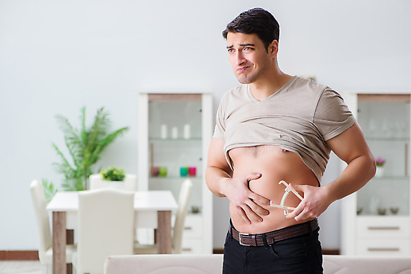 포토 JPG 해외이미지 모양 음식 스포츠 신체 다이어트 주택 자 건강 식이요법 사람없음 운동 고통 잡기 좌절 몸무게 큼 먹기 비만 허리 측정 확인 속도 칼로리 몸통 보여주기 허리둘레 식욕 적자 캘리퍼스 해로움 추가 해외202105 해외포토 감정 컨셉 모션 문구용품 건물 신체부위 공구 둘레 크기 몸매 파일형식