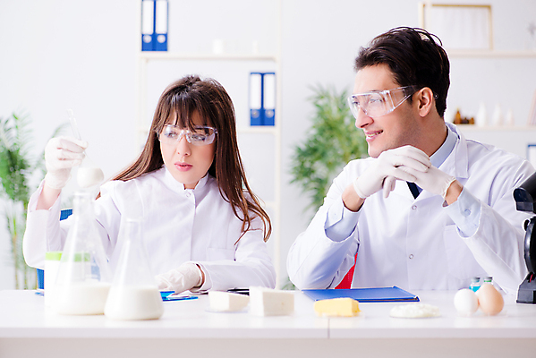 포토 JPG 해외이미지 행복 음식 과학 다이어트 치즈 건강 실험 사람없음 약 계란 시험 우유 의사 실험실 생명공학 과학자 확인 유기농 미생물 버터 공학 발견 내추럴 농약 바이오 유전 유전자변형 인공 채식주의자 화학물질 해외202105 해외포토 직업 웰빙 교육 감정 의학 유제품 생물 알 의료진 화학 채식 학자 파일형식