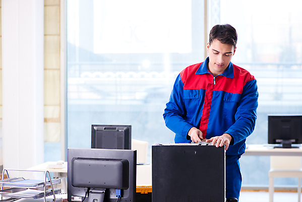 포토 JPG 해외이미지 노동자 기술 사람없음 노트북 컴퓨터 공책 장비 과학기술 공구 업무 작업 센터 기술자 수리 서비스 순환 전자 고정 문제 핀셋 DIY 유지 교체 깨짐 마더보드 설치 전기회로 지원 치유 프로세서 하드웨어 해외202105 해외포토 직업 컨셉 모션 문구용품 취미 전자제품 도구 회로판 파일형식