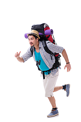 포토 JPG 해외이미지 학생 라이프스타일 스포츠 여행 백그라운드 가방 반바지 배낭 자연 휴가 항해 사람없음 야외 달리기 여행객 트래킹 캠핑 하이킹 짐 흰색 서핑 탈출 배낭여행 자루 팩 무거움 고립 백패커 수하물 하이커 해외202105 해외포토 잡화 컬러 컨셉 배_교통 바지 모션 레저 사람 생활 화장품 수상스포츠 무게 생태계 파일형식