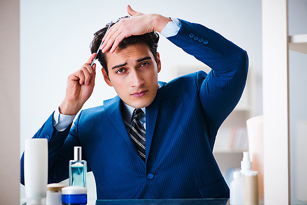 포토 JPG 해외이미지 모델 드레스 옷 남자 결혼 셔츠 비즈니스 아침 넥타이 정장 사람없음 일상 유행 상점 재킷 거울 흰색 붓 업무 비즈니스맨 장롱 고급 우아함 암호 구매 스마트 준비 경영자 정중 스타일 해외202105 해외포토 주간 잡화 컬러 가구 컨셉 상의 사람 이벤트 라이프 쇼핑 외투 작업 직장인 리더 파일형식