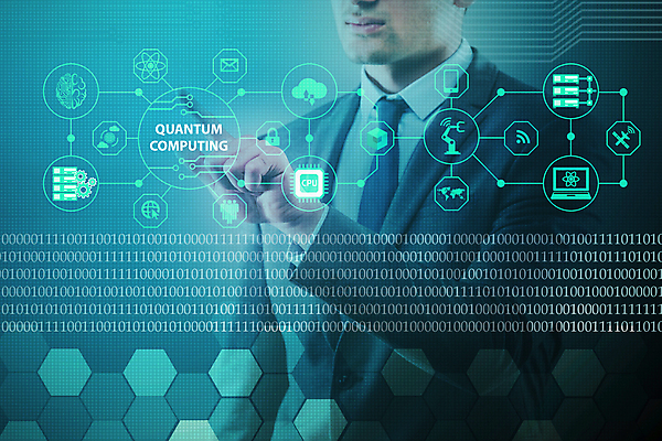 포토 JPG 해외이미지 구름 산업 과학 인터넷 일러스트 비즈니스 통신 미래 기술 사람없음 학습 컴퓨터 디지털 자료 힘 기계 장비 정보 긴급 비즈니스맨 네트워크 계산 암호 뇌 순환 전자 원자 시스템 개발 서버 소프트웨어 이진법 인공 지능 프로그래밍 프로세서 하드웨어 가상 더스트파티클 해외202105 AI_인공지능 해외포토 자연요소 교육 남자 컨셉 모션 전자제품 작업 직장인 수학 파일형식