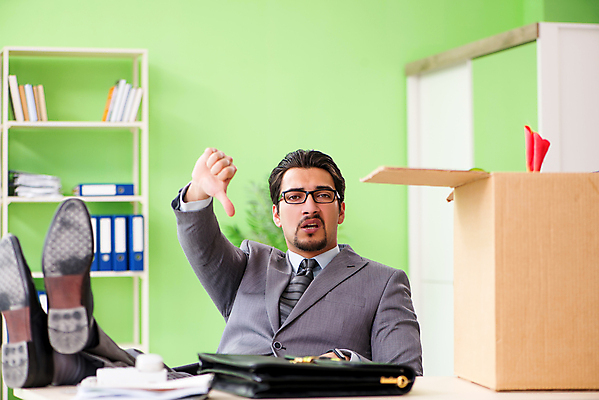 포토 JPG 해외이미지 식물 직업 비즈니스 모션 노동자 새로움 스트레스 사람없음 상자 엄지손가락 슬픔 업무 비즈니스맨 변화 좌절 발사 실업자 실업 종업원 패키지 짐싸기 고용 우울증 위기 적자 채용 제의 해외202105 해외포토 남자 감정 컨셉 손가락 구직 작업 직장인 질병 파일형식