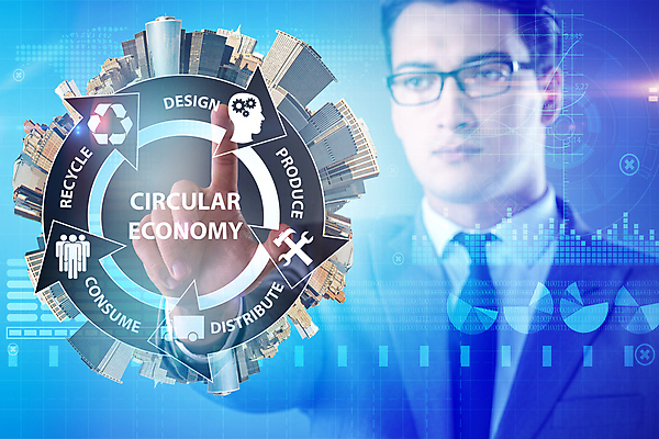 포토 JPG 해외이미지 디자인 산업 지구 컨셉 비즈니스 자연 미래 화살 사람없음 초록색 경제 글로벌 환경 재활용 흐름 에너지 긴급 비즈니스맨 원형 고리 오염 제조 보호 심볼 에코 순환 자원 유지 낭비 개발 무한 분배 생태학 처리 해외202105 해외포토 도형 교육 남자 컬러 모션 직장인 친환경 생태계 파일형식