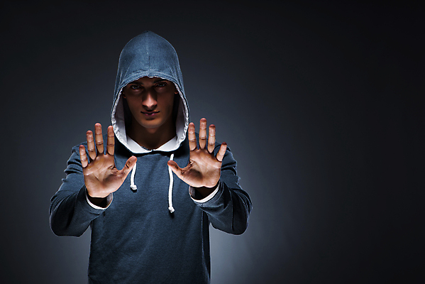 포토 JPG 해외이미지 컨셉 인터넷 일러스트 비즈니스 통신 미래 사람 사람없음 학습 컴퓨터 자료 기계 정보 마음 긴급 네트워크 비밀 사이버 스마트 로봇 서비스 뇌 시스템 안드로이드 공학 해킹 해커 혁명 소프트웨어 인공 인터페이스 자동화 조작 지능 프로그래밍 가상 해외202105 AI_인공지능 해외포토 교육 전자제품 작업 범죄 개발 파일형식