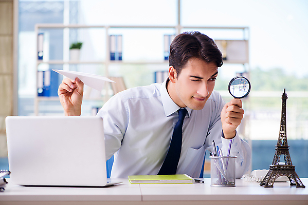 포토 JPG 해외이미지 직업 행복 여행 비즈니스 유리 돋보기 휴가 비행기 사람없음 컴퓨터 세계 글로벌 사무실 판매 여행객 탑 프랑스 업무 비즈니스맨 티켓 확대 중개인 고객 항공 서비스 컨설턴트 경영자 온라인 예약 프랑스어 운영자 파리(프랑스) 해외202105 해외포토 문자 건축물 남자 감정 유럽 항공교통 재질 대중교통 사람 전자제품 작업 직장인 전문직 상담 리더 파일형식