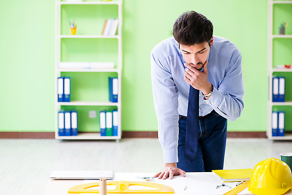 포토 JPG 해외이미지 직업 디자인 산업 종이 선 생각 비즈니스 건축양식 노동자 직장 자 사람없음 건물 파란색 사무실 과학기술 업무 비즈니스맨 엔지니어 감독 계획 인쇄 건축가 디자이너 땅 스케치 종업원 스마트 그림 경영자 레이아웃 롤 청사진 공학 건축업자 계약자 제도 프로젝트 해외202105 해외포토 건축물 교육 남자 건축 컬러 컨셉 회사 문구용품 기술 미술 작업 직장인 기술자 계약 리더 파일형식