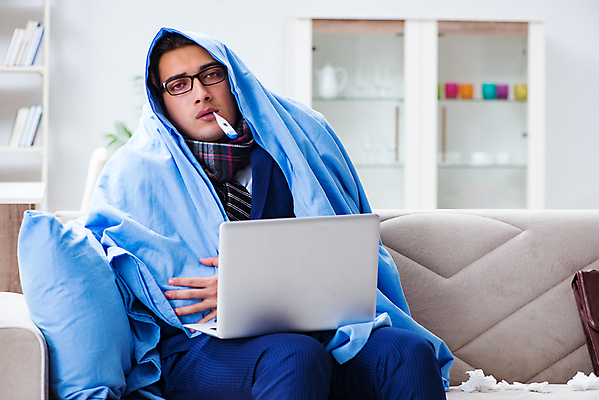 포토 JPG 해외이미지 직업 비즈니스 휴가 노동자 스트레스 직장 건강 피곤 사람없음 노트북 컴퓨터 사무실 고통 추위 덮개 업무 작업 비즈니스맨 열 바이러스 좌절 질병 온도계 불기 종업원 경영자 감염 손수건 온도 멀리 온라인 떠남 인플루엔자 재채기 증상 해로움 해외202105 해외포토 남자 감정 컨셉 회사 의학 모션 전자제품 뚜껑 직장인 리더 파일형식