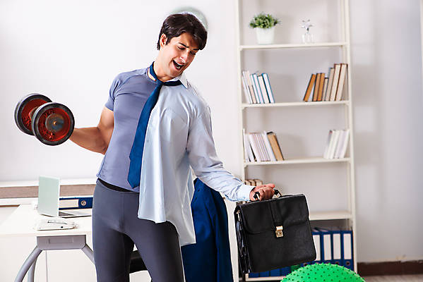 포토 JPG 해외이미지 모양 남자 행복 스포츠 비즈니스 휴식 노동자 직장 건강 사람없음 사무실 운동 스트레칭 아령 매트 종 업무 비즈니스맨 몸무게 보디빌딩 보디빌더 종업원 연습 체육관 근육질 체조 역도 에어로빅 단절 리프팅 벙어리 보유 해외202105 해외포토 직업 감정 컨셉 회사 근육 사람 헬스 춤 작업 직장인 몸매 파일형식