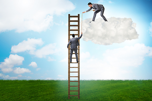 포토 JPG 해외이미지 구름 직업 비즈니스 사다리 하늘 성공 협력 노동자 사람없음 경쟁 도전 도움 비즈니스맨 절약 구출 위험 대표 종업원 경영자 문제 천국 해결 승진 보험 극복 골 지원 치유 패기 헬프 해외202105 해외포토 자연요소 남자 컨셉 도구 직장인 자신감 리더 파일형식