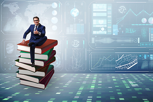 포토 JPG 해외이미지 직업 학생 교육 비즈니스 졸업 사다리 학교 성공 미래 거리 앉기 사람없음 책 학습 스터디 독서 쌓기 시험 정보 업무 비즈니스맨 도서관 정상 강의 교과서 흥분 경영자 리더 대학교 양장본 경영 지능 해외202105 해외포토 남자 감정 컨셉 모션 교재 도구 작업 직장인 파일형식