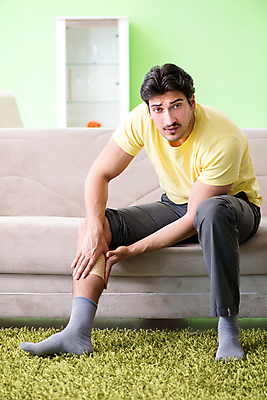 포토 JPG 해외이미지 조각 신체 고추 건강 병원 사람없음 치료 약 고통 환자 마사지 악단 도움 어플리케이션 질병 약국 피부 붕대 테이프 무릎 후추 테라피 연소 돌봄 부담 석고 정형외과 진통제 치료사 치료제 치유 해외202105 해외포토 직업 감정 음악 컨셉 채소 의학 모션 문구용품 신체부위 뷰티 향신료 파일형식