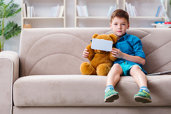 포토 JPG 해외이미지 학생 교육 안경 어린이 남학생 곰 학교 미래 고글 주택 소년 사람없음 책 학습 컴퓨터 장난감 3D 디지털 헤드폰 유치원 작음 속도 비전 개발 인터페이스 지능 초보 가상 가상현실 현실 해외202105 해외포토 동물 잡화 남자 음향기기 컨셉 포유류 사람 건물 전자제품 크기 디지털합성 파일형식