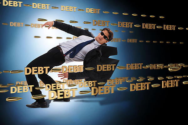 포토 JPG 해외이미지 돈 비즈니스 사업가 스트레스 주택 사람없음 금융 경제 달러 기댐 저축 비즈니스맨 절약 신용카드 위험 스마트 투자 결제 빈털터리 파산 대출 빚 세금 위기 치유 생존 해외202105 해외포토 직업 남자 컨셉 모션 건물 직장인 재산 파일형식