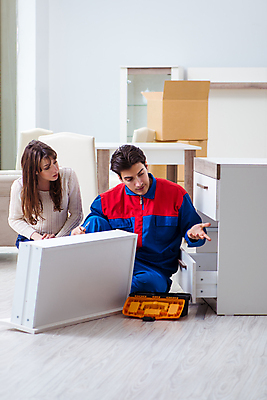 포토 JPG 해외이미지 직업 산업 가구 유니폼 노동자 선반 주택 설명 사람없음 내부 목재 주방 거울 기구 공구 나사 업무 작업실 수리 질문 캐비닛 목수 서비스 목공예 고정 DIY 국회 조립 계약자 설치 업그레이드 잠금해제 재주꾼 해외202105 해외포토 나무 옷 생활용품 재료 모션 취미 건물 도구 작업 공예 사물함 계약 파일형식