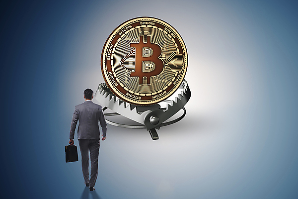 포토 JPG 해외이미지 남자 컨셉 돈 장난 비즈니스 경고 사람없음 금융 블록 거품 잡기 비즈니스맨 속임수 범죄 재산 쥐 위험 발굴 투자 전자 사냥꾼 문제 실수 올가미 온라인 미끼 욕심 빈털터리 파산 빚 위기 피해자 해외202105 해외포토 직업 모션 사람 경제 피해 직장인 설치류 파일형식